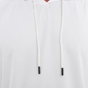 Essential Hooded Vest Essential Hooded Vest - Hoodies 30
