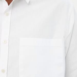 Trendyol - Men's Long Sleeves Shirts 4