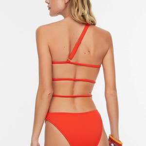 Trendyol - Women's One Piece 26