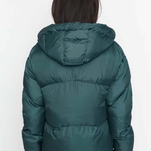 10_org_zoom Hooded Inflatable Jacket - Parka Jackets 44