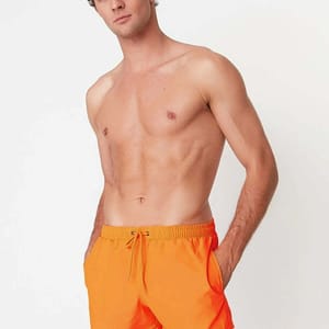 Essential Swim Shorts - Casual Shorts 47