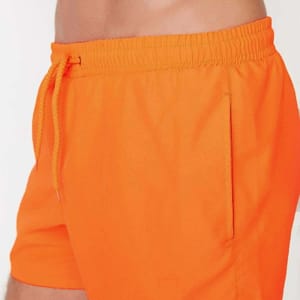 Essential Swim Shorts - Casual Shorts 48