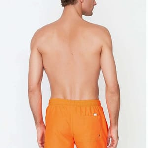 Essential Swim Shorts - Casual Shorts 49