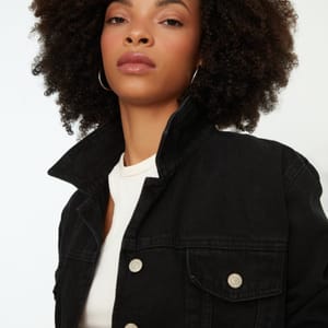 4_org_zoom Button Down Denim Jacket - Denim Jackets 37
