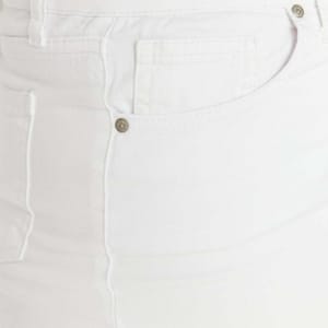 Plus Size High Waist Jeans - Plus Size Pants & Leggings 34