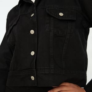 5_org_zoom Button Down Denim Jacket - Denim Jackets 38