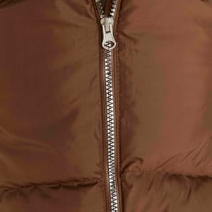 5_org_zoom Hooded Inflatable Jacket - Parka Jackets 33