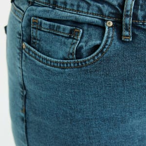 Plus Size High Waist Jeans - Plus Size Pants & Leggings 64