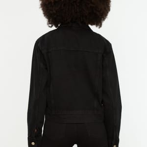 6_org_zoom Button Down Denim Jacket - Denim Jackets 39