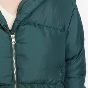 9_org_zoom Hooded Inflatable Jacket - Parka Jackets 43