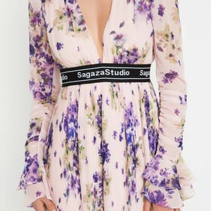 Trendyol - Women's Mini Dresses 26