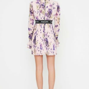 Trendyol - Women's Mini Dresses 27