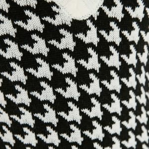 Trendyol - Women's Sweaters 20