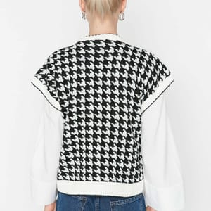 Trendyol - Women's Sweaters 21