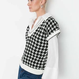 Trendyol - Women's Sweaters 22