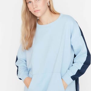 Trendyol - Women's Tracksuit Sets 57