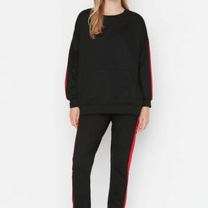 Trendyol - Women's Tracksuit Sets 79