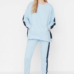 Trendyol - Women's Tracksuit Sets 56