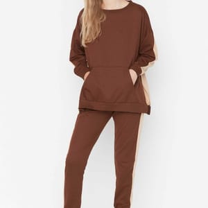 Trendyol - Women's Tracksuit Sets 37