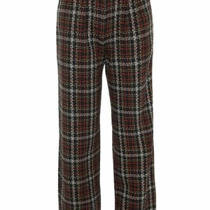 Trendyol - Women's Trousers 27