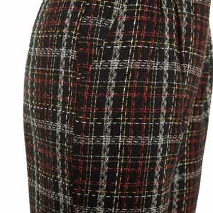 Trendyol - Women's Trousers 28