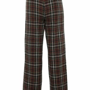 Trendyol - Women's Trousers 29
