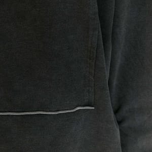 Loose Thin Knitted Hoody Loose Thin Knitted Hoody - Hoodies 28