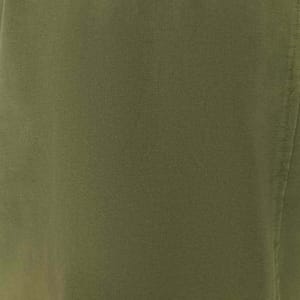 Loose Thin Knitted Hoody Loose Thin Knitted Hoody - Hoodies 47