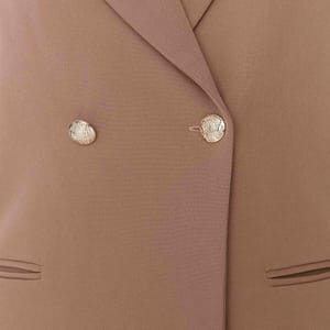 Trendyol - Women's Blazers & Coats 28