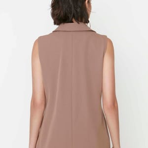 Trendyol - Women's Blazers & Coats 29