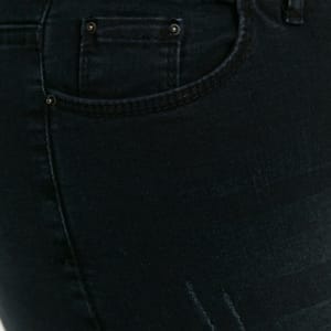 Trendyol - Women's Plus Size Pants & Leggings 28