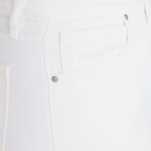 Plus Size High Waist Straight Jeans - Plus Size Pants & Leggings 33