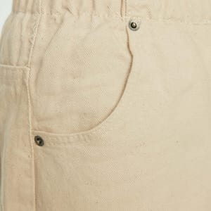 Trendyol - Women's Mom Jeans 33