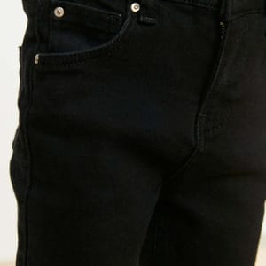 Rinse Slim Fit Boy's Jeans - Jeans & Pants 74