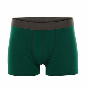 Christmas Seasonal Pack of 3 Printed Men's Boxers - Boxers 23