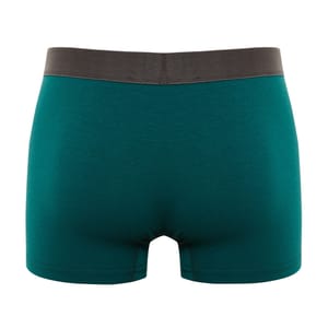 Christmas Seasonal Pack of 3 Printed Men's Boxers - Boxers 26