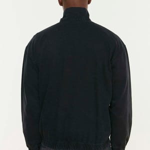Trendyol - Men's Denim Jackets 23