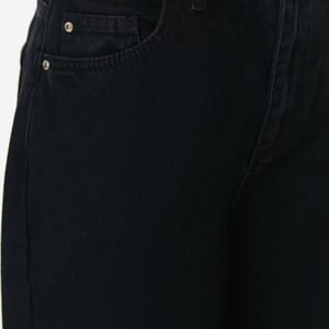 Straight High Rise Wide Leg Women's Jeans Straight High Rise Wide Leg Women's Jeans - Wide Leg Jeans 61