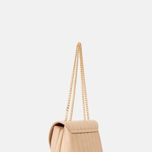 Parigi - Women's Shoulder Bags 1