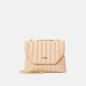 Parigi - Women's Shoulder Bags