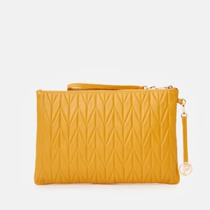 Parigi Curry Women Handbag