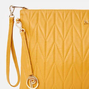 Parigi Curry Women Handbag Parigi Curry Women Handbag