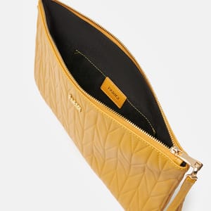 Parigi Curry Women Handbag Parigi Curry Women Handbag