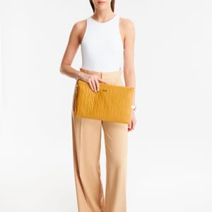 Parigi Curry Women Handbag Parigi Curry Women Handbag