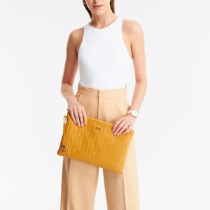 Parigi Curry Women Handbag Parigi Curry Women Handbag