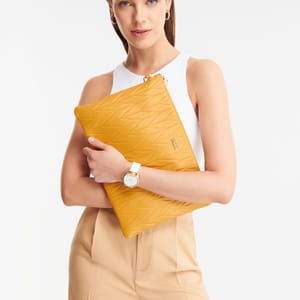 Parigi Curry Women Handbag Parigi Curry Women Handbag