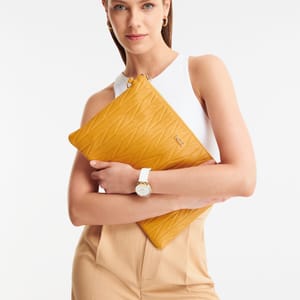 Parigi Curry Women Handbag Parigi Curry Women Handbag