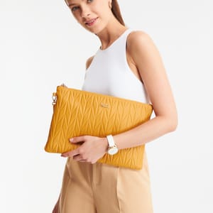 Parigi Curry Women Handbag Parigi Curry Women Handbag