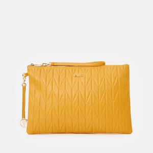 Parigi Curry Women Handbag