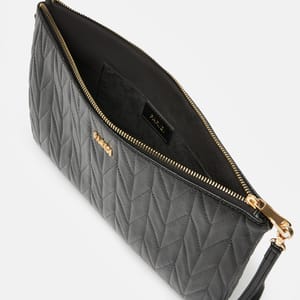 Parigi Black Women's Handbag - Handbags 3